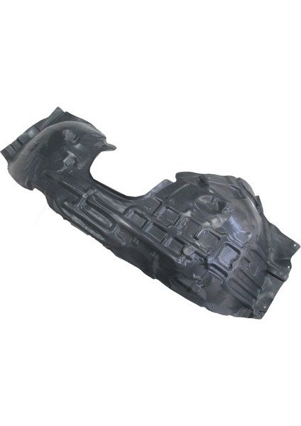 Peugeot 208 20/24 Ön Çamurluk Davlumbazı Sağ fiyatları