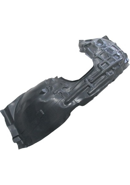 Peugeot 208 20/24 Ön Çamurluk Davlumbazı Sağ modelleri