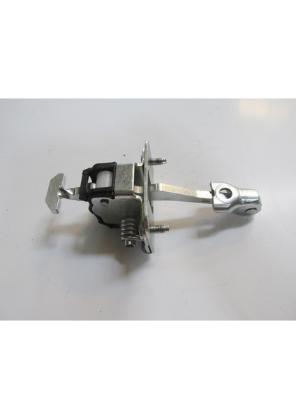 Citroen C4 Picasso 07/12 Ön Kapı Durdurucusu Sağ/sol Aynı (Adet) (Kapı Gergi̇si̇)
