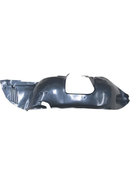 Peugeot 307 06/08 Ön Çamurluk Davlumbazı Sol fırsatları