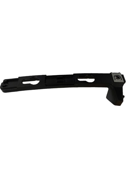 Peugeot 308 14/17 Arka Tampon Braketi̇ Iç Sol (Yan Kulağa Takılan) (Allure/actıve Model) (Tw)