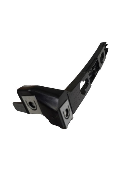 Peugeot 308 14/17 Arka Tampon Braketi̇ Iç Sol (Yan Kulağa Takılan) (Allure/actıve Model) (Tw) fiyatları
