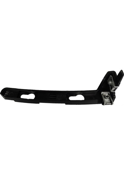 Peugeot 308 14/17 Arka Tampon Braketi̇ Iç Sol (Yan Kulağa Takılan) (Allure/actıve Model) (Tw) modelleri