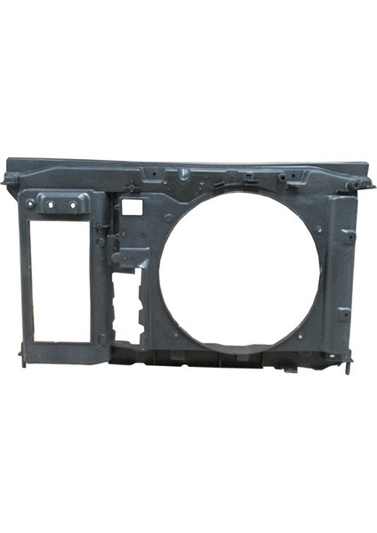 Citroen Berlingo 10/18 Ön Panel Komple Kli̇malı (Radyatör Davlumbaz Paneli̇) fiyatları