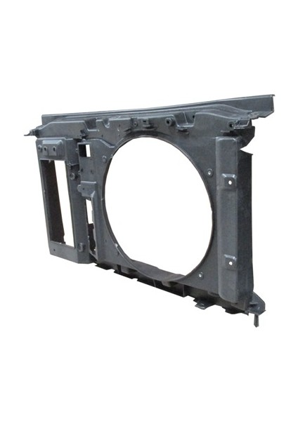 Peugeot Partner Tepee 10/18 Ön Panel Komple Kli̇malı (Radyatör Davlumbaz Paneli̇) modelleri