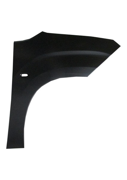 Toyota Proace City 21/24 Ön Çamurluk Deli̇kli̇ Sağ (Oran/tyg) fiyatları