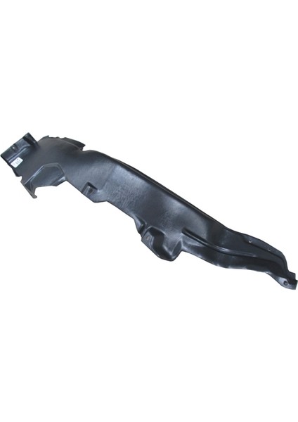 Volvo S40 01/04 Ön Çamurluk Davlumbazı Sağ (LTVV6006) (Tw) fiyatları