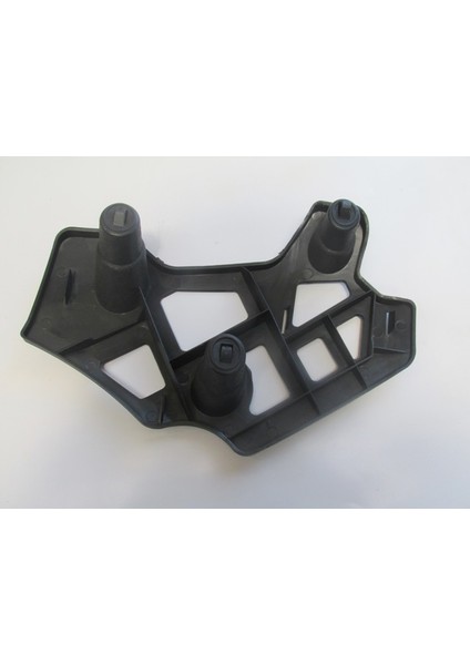 Peugeot 308 17/21 Arka Tampon Braketi̇ Iç Sol (Allure/actıve Model) (Tw)