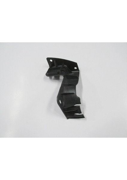 Fiat Fiorino 08/24 Arka Tampon Bağlantı Braketi̇ Sağ