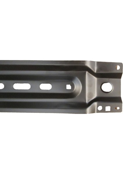 Peugeot 307 06/08 Ön Panel Alt Parça (Eagle Body) fırsatları