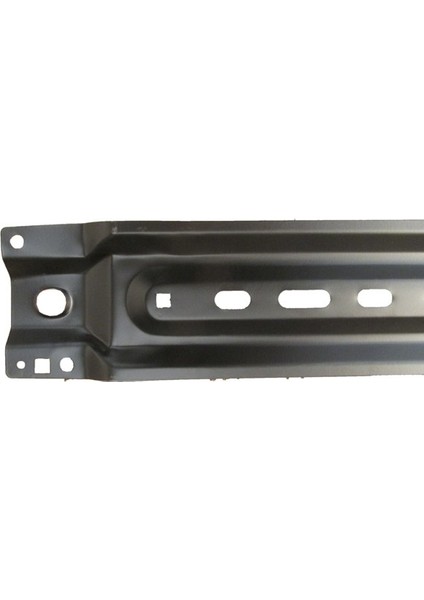 Peugeot 307 06/08 Ön Panel Alt Parça (Eagle Body) indirimleri