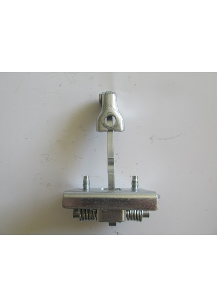 Peugeot 307 01/05 Ön Kapı Durdurucusu Sağ/sol Aynı (Adet) (Kapı Gergi̇si̇)