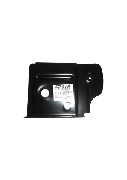 Mitsubishi Outlander 08/09 Ön Panel Yan Parça Sağ (Tw) fiyatları