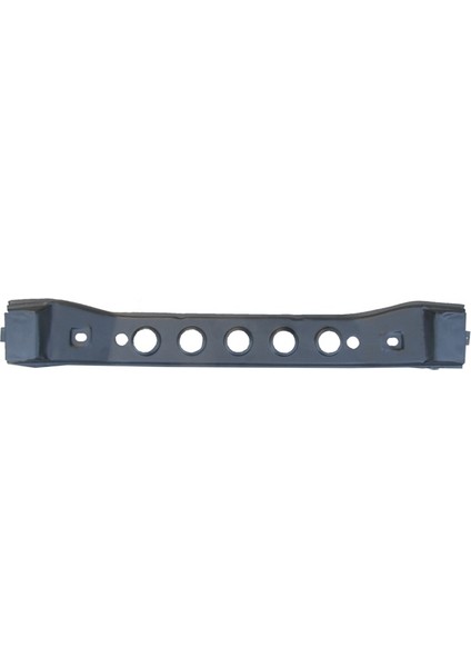 Fiat Palio 97/02 Ön Panel Alt Parça Dış fiyatları