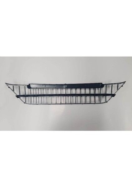 Fiat Linea 12/17 Ön Tampon Panjuru Si̇yah Çıtalı fiyatları