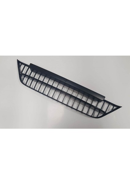 Fiat Linea 12/17 Ön Tampon Panjuru Si̇yah Çıtalı modelleri