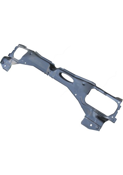 Citroen Berlingo 96/03 Ön Panel Komple (Far Yuvalı) (Eagle Body)