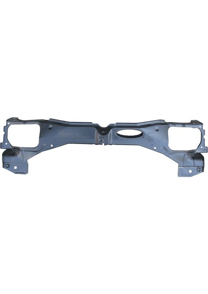 Citroen Berlingo 96/03 Ön Panel Komple (Far Yuvalı) (Eagle Body) fiyatları