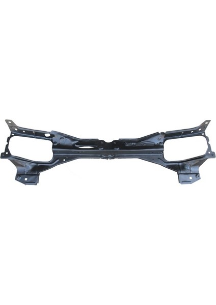 Citroen Berlingo 96/03 Ön Panel Komple (Far Yuvalı) (Eagle Body) modelleri