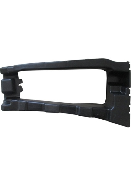 Opel Combo 19/24 Arka Tampon Ucu Dış Braketi̇ Sağ