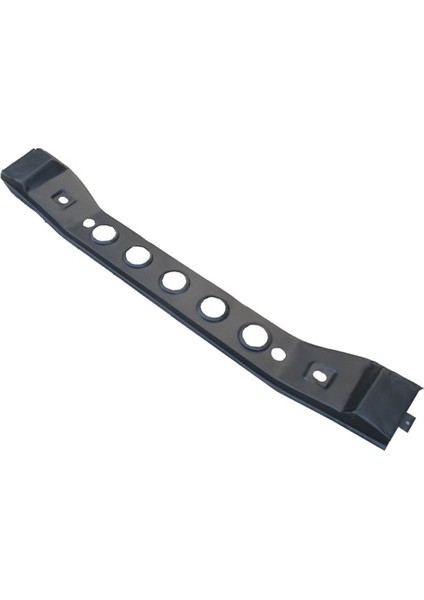 Fiat Palio 05/13 Ön Panel Alt Parça Dış