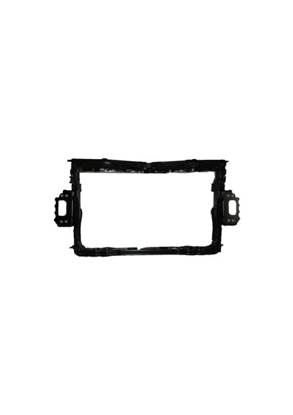 Toyota Auris 07/10 Ön Panel Komple (Tw) fiyatları