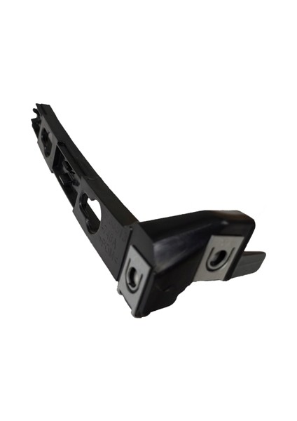 Peugeot 308 17/21 Arka Tampon Braketi̇ Iç Sağ (Yan Kulağa Takılan) (Allure/actıve Model) (Tw)