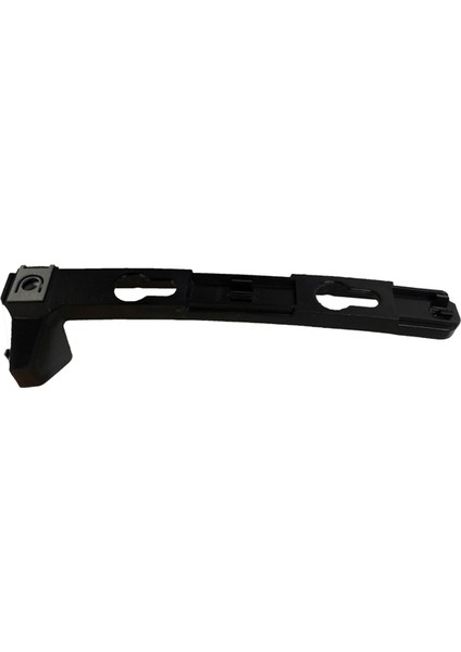 Peugeot 308 17/21 Arka Tampon Braketi̇ Iç Sağ (Yan Kulağa Takılan) (Allure/actıve Model) (Tw) fiyatları