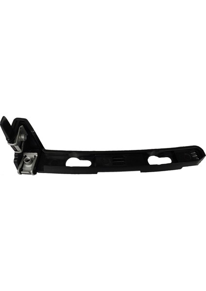 Peugeot 308 17/21 Arka Tampon Braketi̇ Iç Sağ (Yan Kulağa Takılan) (Allure/actıve Model) (Tw) modelleri