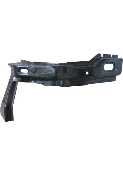 Citroen Jumper 14/24 Far Yuva Alt Sacı Sol