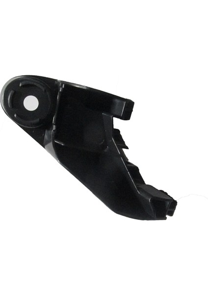 Toyota Chr 16/23 Arka Tampon Iç Bağlantı Braketi̇ Sol (Küçük)(Tw)