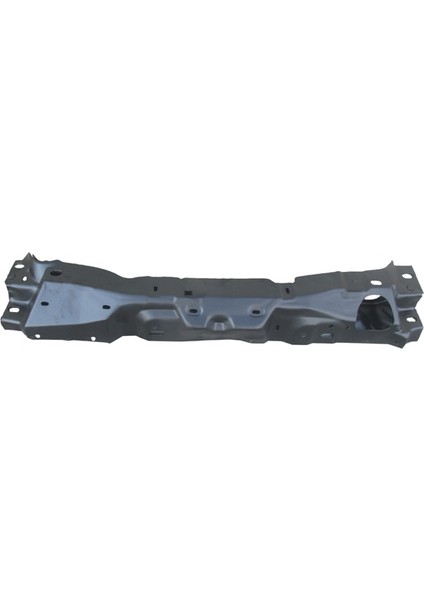 Peugeot 301 13/16 Ön Panel Üst Parça (Eagle Body) fiyatları