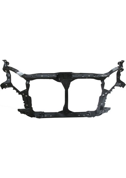 Honda Civic Sd 02/03 Ön Panel Komple (Tw)