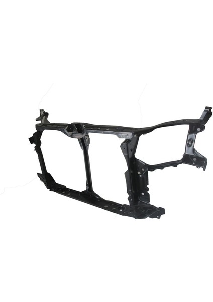 Honda Civic Sd 02/03 Ön Panel Komple (Tw) fiyatları