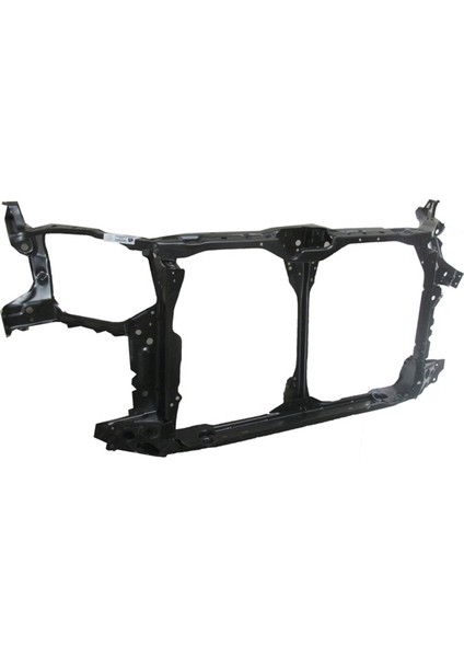 Honda Civic Sd 02/03 Ön Panel Komple (Tw) modelleri