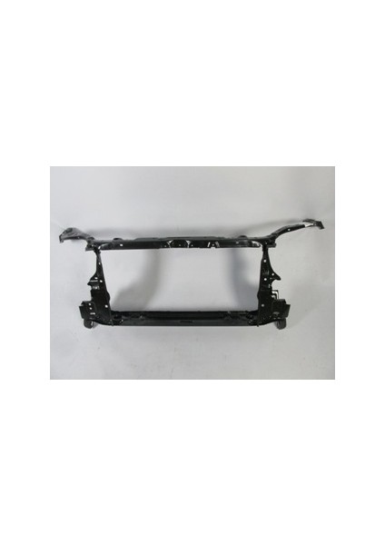 Toyota Corolla Hb 02/04 Ön Panel Komple (Tyg)