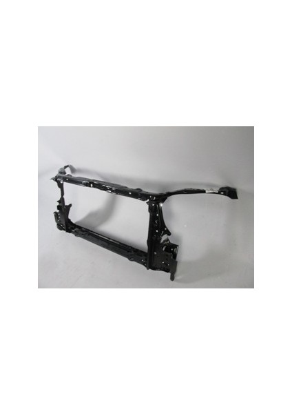 Toyota Corolla Hb 02/04 Ön Panel Komple (Tyg) modelleri