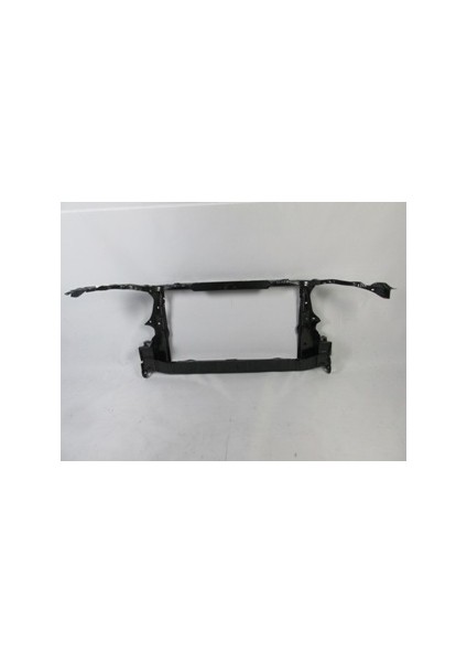 Toyota Corolla Hb 02/04 Ön Panel Komple (Tyg) fırsatları