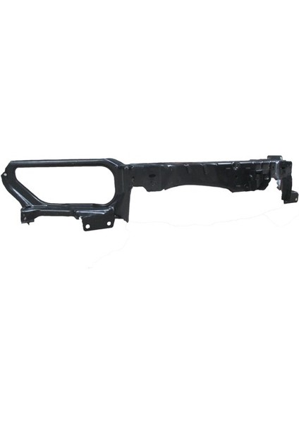 Fiat Linea 12/17 Ön Panel Komple