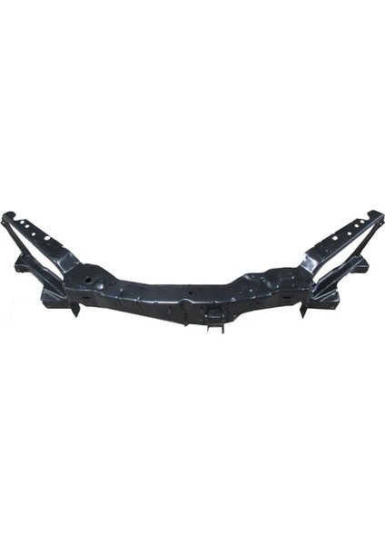 Fiat Linea 12/17 Ön Panel Komple modelleri