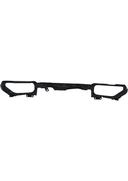 Fiat Linea 12/17 Ön Panel Komple indirimleri