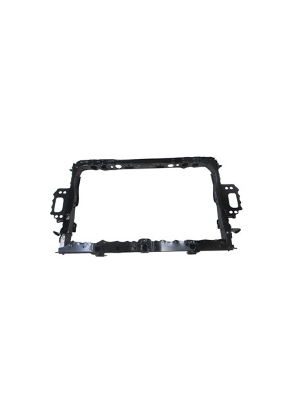 Toyota Auris 11/12 Ön Panel Komple (Tw) fırsatları