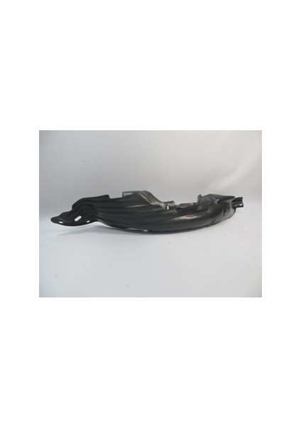 Nissan Micra K11 93/97 Ön Çamurluk Davlumbazı Sol (LTNS6009) (Tw)