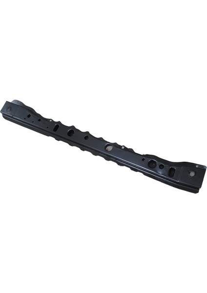 Nissan Micra K12 03/10 Ön Panel Alt Parça (Tyg) fiyatları