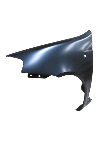 Fiat Punto 03/06 Ön Çamurluk Deli̇kli̇ Sol (Tw) fiyatları