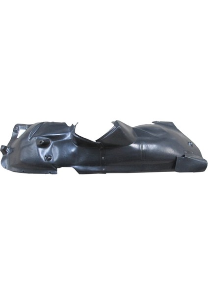 Fiat Punto 03/06 Ön Çamurluk Davlumbazı Sol fiyatları