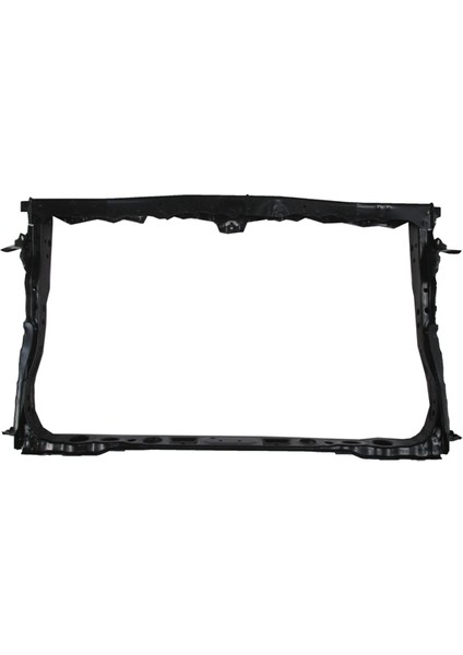 Toyota Auris 16/18 Ön Panel Komple (Tw)