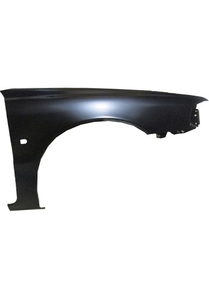 Volvo V40 96/01 Ön Çamurluk Deli̇kli̇ Sağ (Tyg) fiyatları