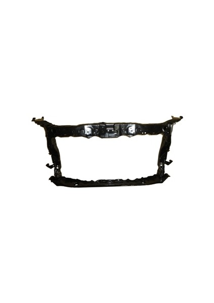 Honda Accord 08/15 Ön Panel Komple 2.0cc (Bfn)