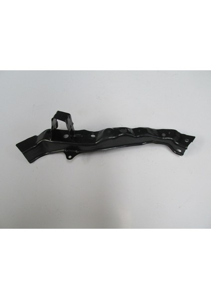 Toyota Auris 07/10 Ön Panel Üst Parça Sol (Tyg)